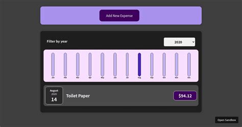 Image result for React by Code Step by Step
