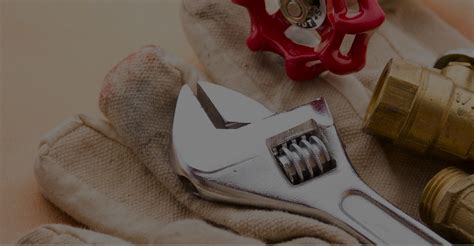 Image result for Task Tools