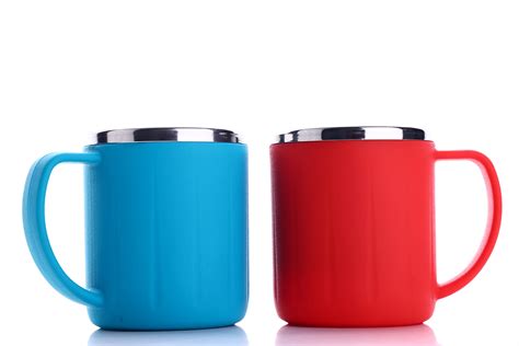 Buy GANESH Happy Time Stylish Coffee/Tea/Milk Mug Plastic with ...