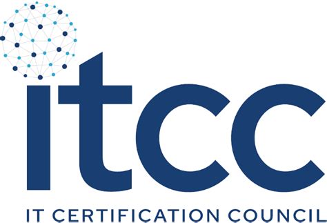 Image result for Its