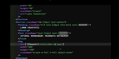 Resend Software 的图像结果