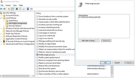 Image result for Error Code 0X84bb0001 SQL Server 2008