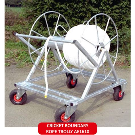 Cricket Boundary Rope | Sports Equipment Stores | SK Sports