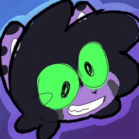 Animation Memes Polar Summit 的图像结果