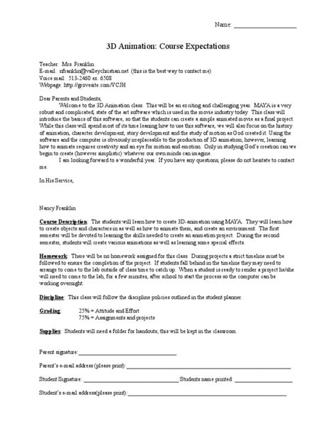 Animation. Design Syllabus 的图像结果