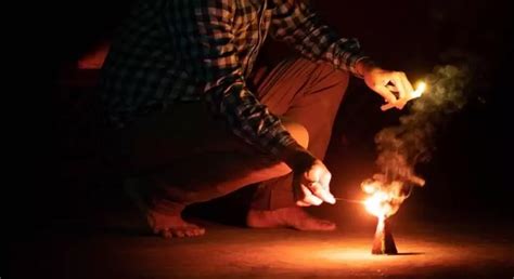 Image result for How Crackers Explode