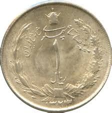 Iran to remove four zeros from its currency | Bhaskar English