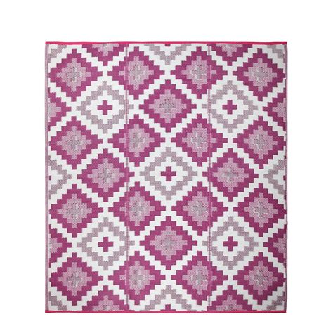 Buy Sapana Carpet-Mats Chatai mats for Home Multipurpose, Foldable ...