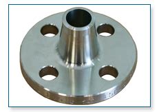 Flanges|Manufacturer|Carbon Steel Flanges|Pipe Flanges|Carbon Steel ...