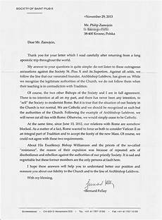 esempi di lettere ad un amico lettera a un amico in inglese firmakoek esempi di lettere ad un amico lettera a un amico in inglese firmakoek