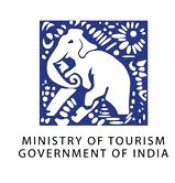 KSA provides South India tour, North India tour, West India tour, North ...