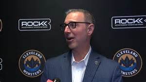 16-year-old female killed after being hit by car in North Ridgeville