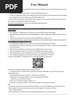 Image result for Game Controller PDF