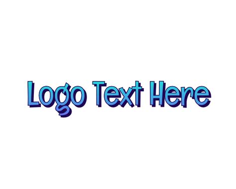 Image result for Facebook Logo Tutorial