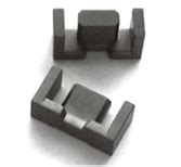 EFD Core Manufacturer, Supplier, Dealer in Delhi, India