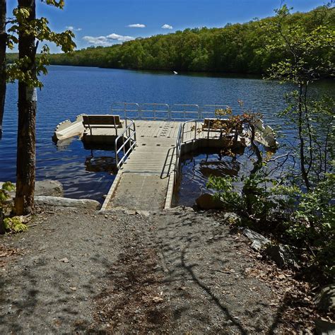 FARNEY STATE PARK (2026) All You Need to Know BEFORE You Go (with ...