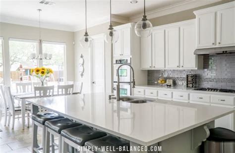 Image result for Declutter Kitchen