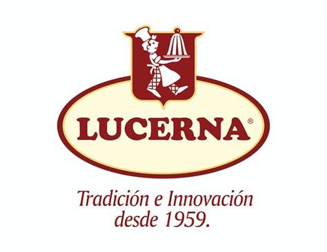 LUCERNA ARMENIA - Menu, Prices & Restaurant Reviews - Tripadvisor