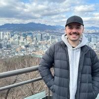 Michael Mendolia - Kensington Tours | LinkedIn