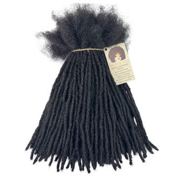 Image result for Human Loc Extensions