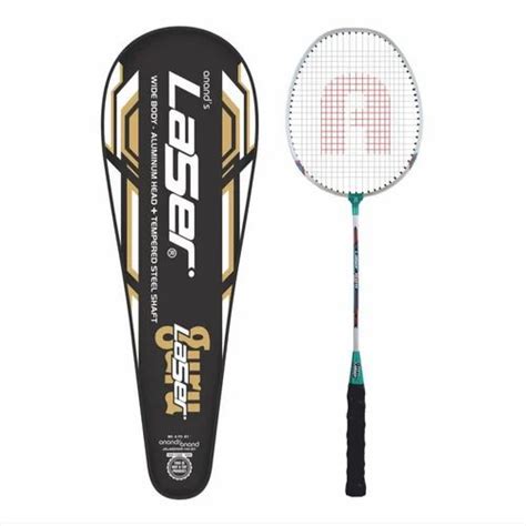 Badminton Racket - Rangili Combo Set Manufacturer from Jalandhar
