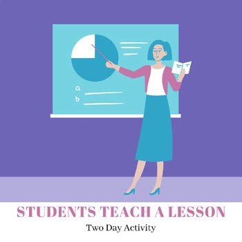 Teach Lesson 的图像结果