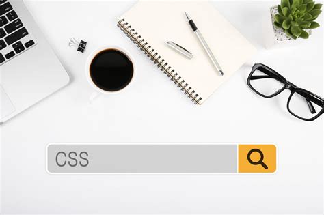 Cool CSS JavaScript Animations 的图像结果