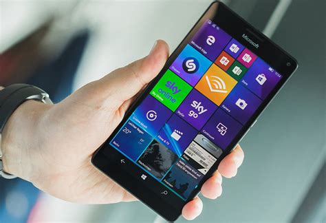How to Make a Windows App 的图像结果