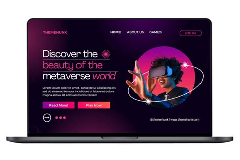 Website Color Combinations 的图像结果