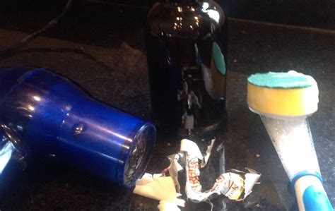 Image result for Remove Labels From Cardboard