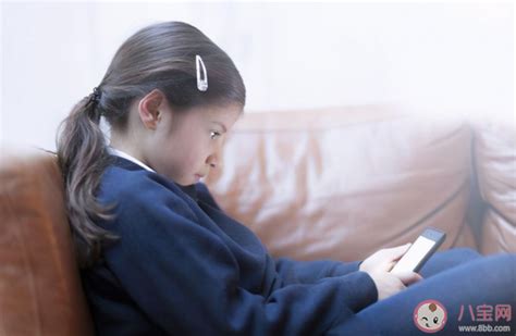 孩子玩手机上瘾怎么办？教你3招，轻松戒掉孩子的“手机瘾”__凤凰网