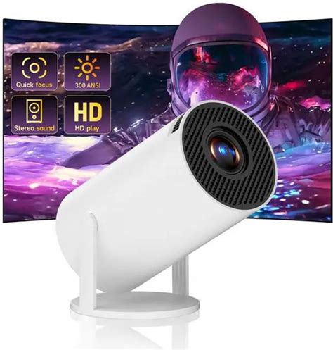 Xelectron Projectors - Buy Xelectron Projectors Online at Best Prices ...