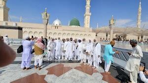 Top 18 things to do in Bilaspur (Updated Mar 2025)