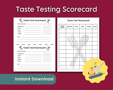 Image result for Game Show Taste Test