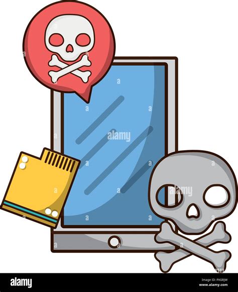 Computer Security Cartoons 的图像结果