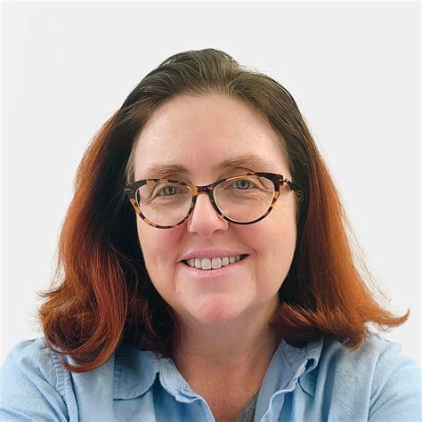 GEHC Stock Price Quote | Morningstar