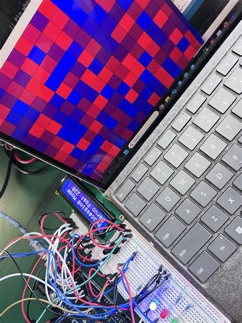 Image result for Arduino Solar Panel Tracker