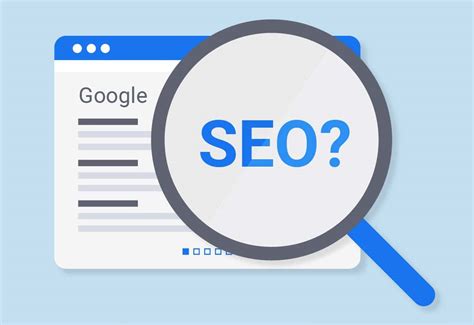 Introdução ao SEO - Ceo, Cio, Ceu, Seo, Zmot Relevância? #SEO #Google