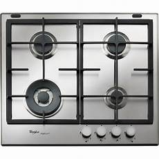 ricambi piani cottura whirlpool piano cottura a gas whirlpool 4 fuochi gma 6422 ixl ricambi piani cottura whirlpool piano cottura a gas whirlpool 4 fuochi gma 6422 ixl