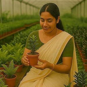 Hug A Plant | Jaboticaba/Jabuticaba/Maramunthiri (Plinia cauliflora ...
