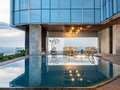 Novotel Jakarta Pulo Mas - ALL
