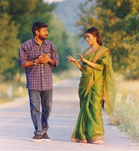 Aishwarya - Salman Hum Dil De Chuke Sanam | Aishwarya Rai posts BTS ...