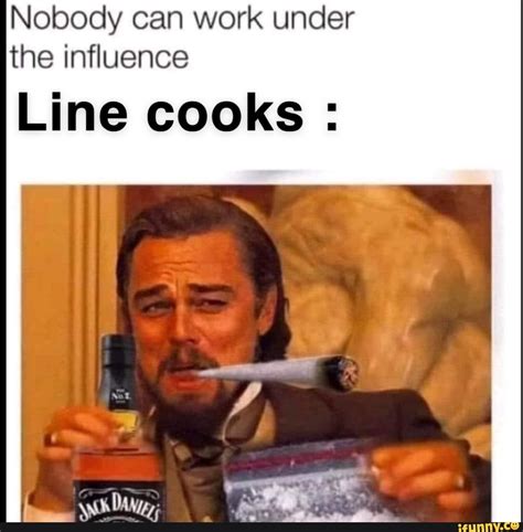 Rezultat imagine pentru Line Cook