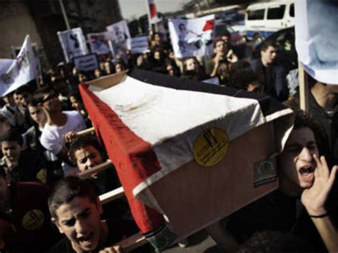 Swami Vivekananda’s 150th birth anniversary - February 11, 2012 | The ...