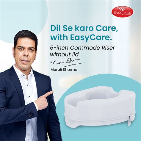 Bathroom Safety Products in India | Commode, Shower & Toilet Chairs ...