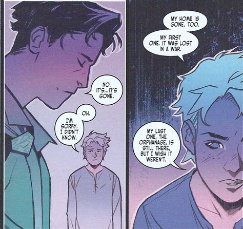Supergirl Comic Box Commentary: Review: Dark Knights Of Steel Tales From The Three Kingdoms - kingdom of oak and steel book 2