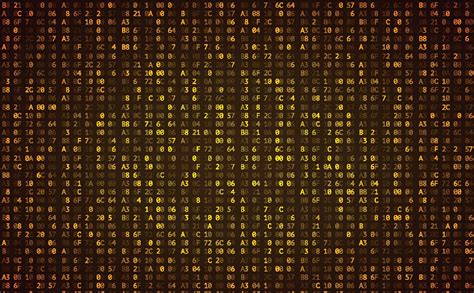 Image result for Steganography Using Python