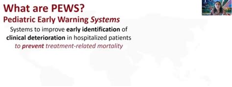 Advanced Centre for Treatment Research & Education in Cancer