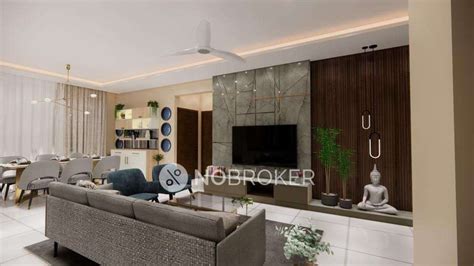 Flats for Sale in Indiranagar Bangalore | Apartments for Sale in ...