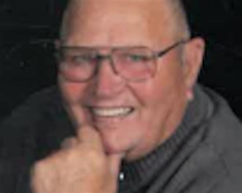 Obituaries | Grand Junction Daily Sentinel